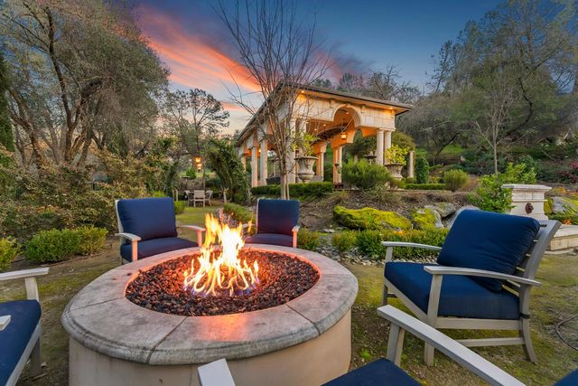9300 Touchstone Ct, Granite Bay, CA 95746