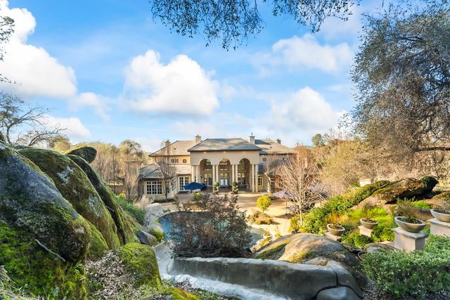 9300 Touchstone Ct, Granite Bay, CA 95746