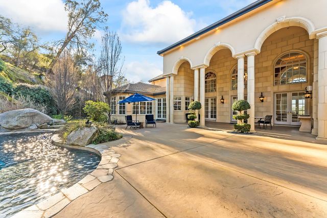 9300 Touchstone Ct, Granite Bay, CA 95746
