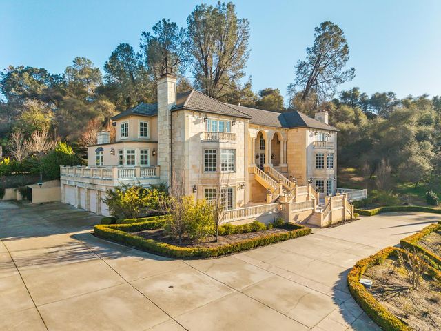 9300 Touchstone Ct, Granite Bay, CA 95746