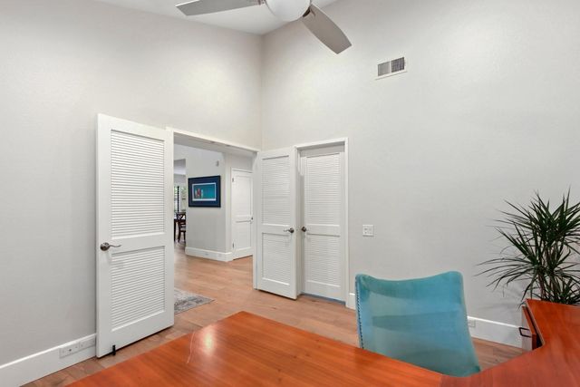 11495 Forty Niner Cir, Gold River, CA 95670