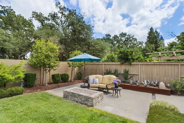 11495 Forty Niner Cir, Gold River, CA 95670