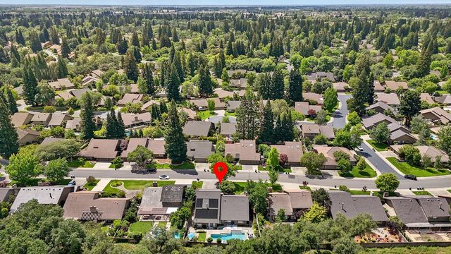 11495 Forty Niner Cir, Gold River, CA 95670