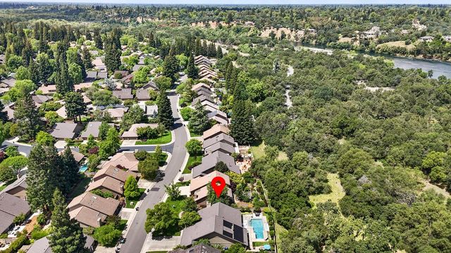 11495 Forty Niner Cir, Gold River, CA 95670