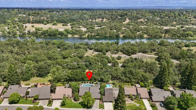 11495 Forty Niner Cir, Gold River, CA 95670