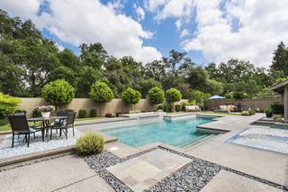 11495 Forty Niner Cir, Gold River, CA 95670