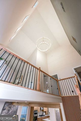 2566 Creekwood Terrace, Decatur, GA 30030