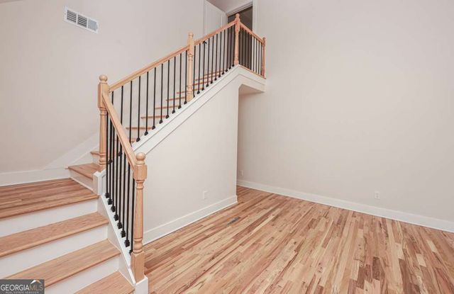 2566 Creekwood Terrace, Decatur, GA 30030