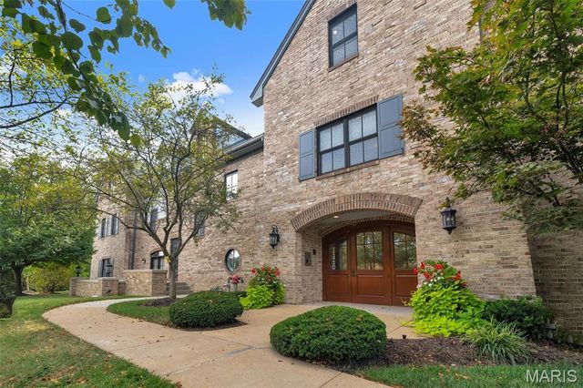 12420 Rott Road 2B, Sunset Hills, MO 63127