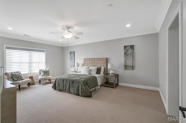 12420 Rott Road 2B, Sunset Hills, MO 63127