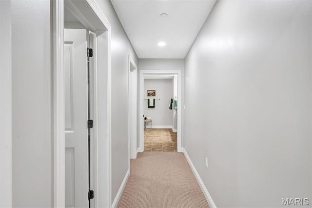 12420 Rott Road 2B, Sunset Hills, MO 63127