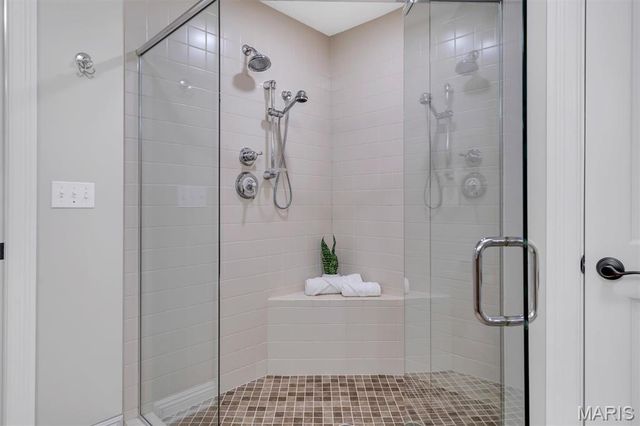 12420 Rott Road 2B, Sunset Hills, MO 63127