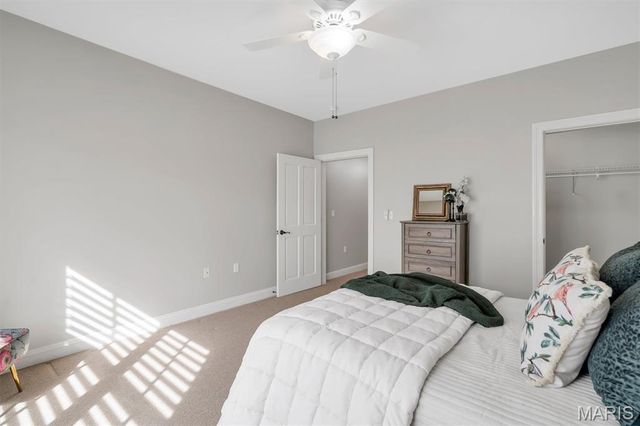 12420 Rott Road 2B, Sunset Hills, MO 63127