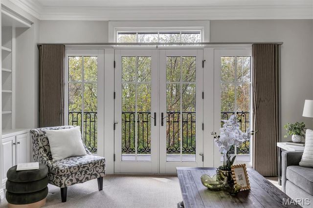 12420 Rott Road 2B, Sunset Hills, MO 63127