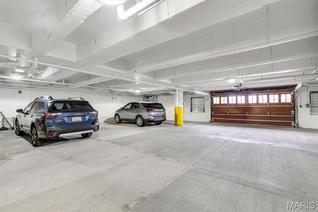 12420 Rott Road 2B, Sunset Hills, MO 63127