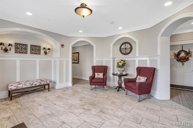 12420 Rott Road 2B, Sunset Hills, MO 63127