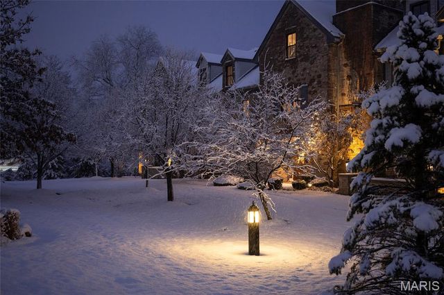 12420 Rott Road 2B, Sunset Hills, MO 63127