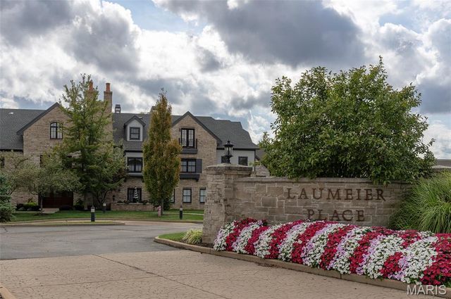 12420 Rott Road 2B, Sunset Hills, MO 63127