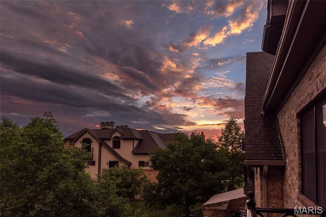 12420 Rott Road 2B, Sunset Hills, MO 63127