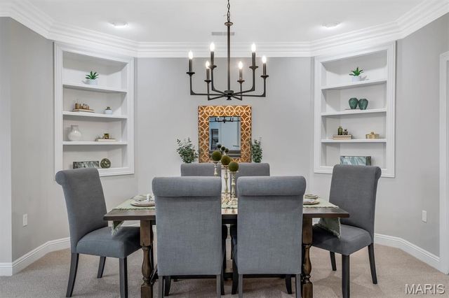 12420 Rott Road 2B, Sunset Hills, MO 63127