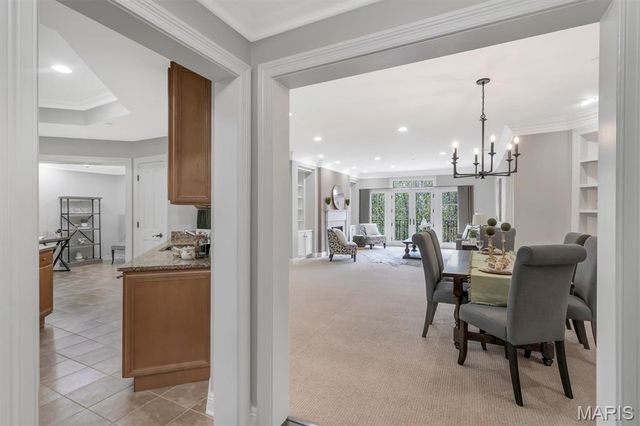 12420 Rott Road 2B, Sunset Hills, MO 63127