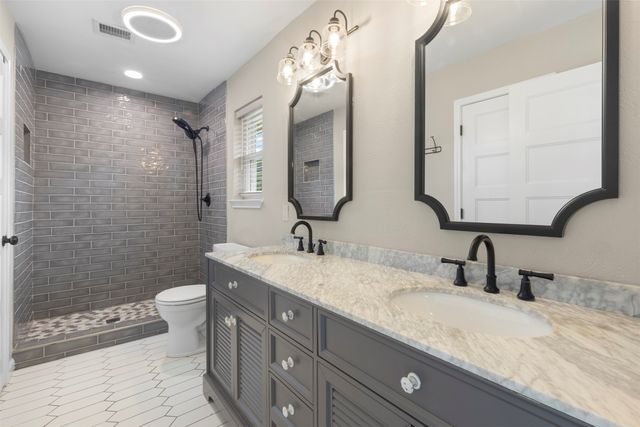 5510 Coronado Drive, Garland, TX 75043