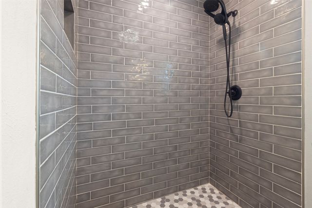 5510 Coronado Drive, Garland, TX 75043