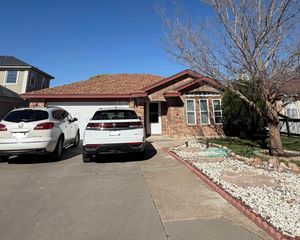 1108 S FAIRFIELD Street, Amarillo, TX 79104