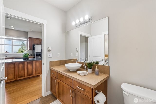 1775 27th Lane NE, Issaquah, WA 98029