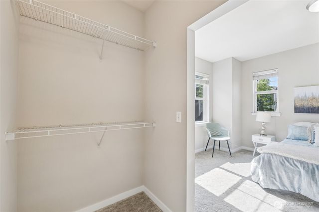 1775 27th Lane NE, Issaquah, WA 98029