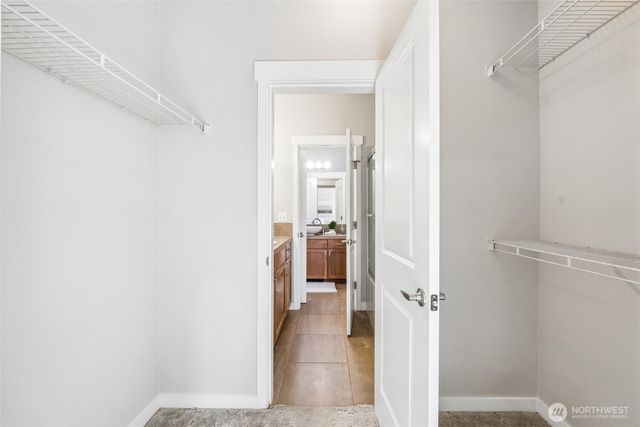 1775 27th Lane NE, Issaquah, WA 98029