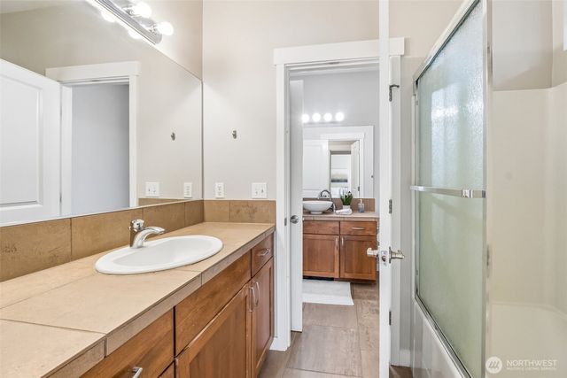 1775 27th Lane NE, Issaquah, WA 98029