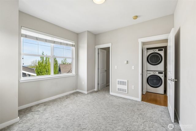 1775 27th Lane NE, Issaquah, WA 98029
