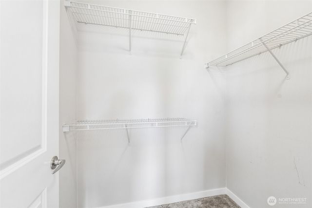 1775 27th Lane NE, Issaquah, WA 98029