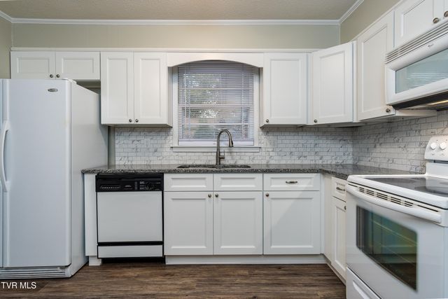 1817 Sundale Road, Johnson City, TN 37604