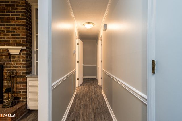 1817 Sundale Road, Johnson City, TN 37604