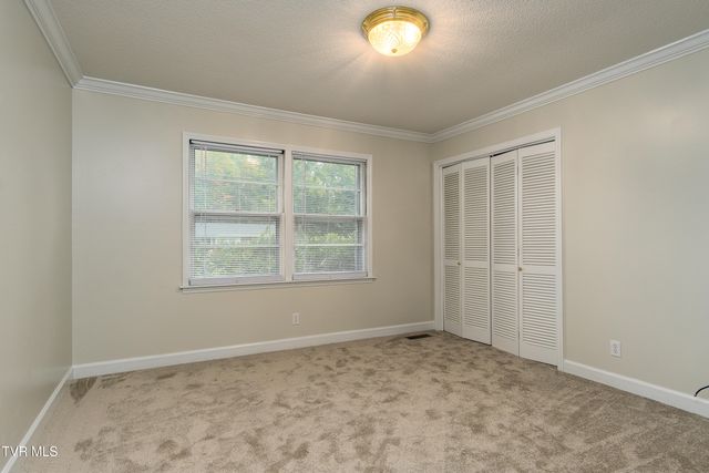 1817 Sundale Road, Johnson City, TN 37604