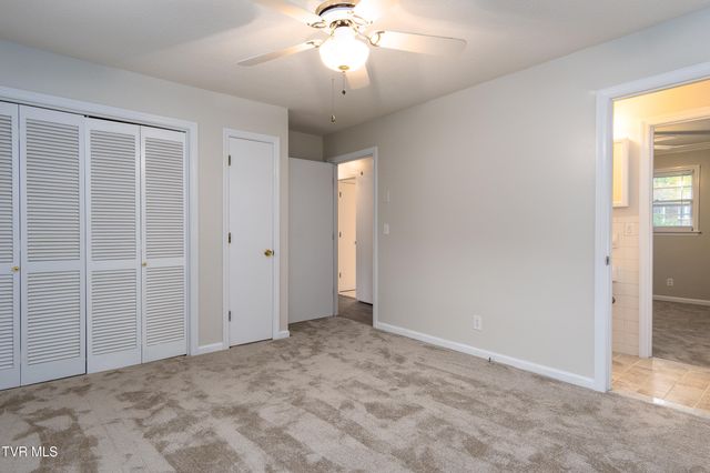 1817 Sundale Road, Johnson City, TN 37604