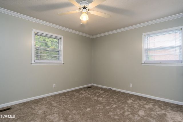 1817 Sundale Road, Johnson City, TN 37604