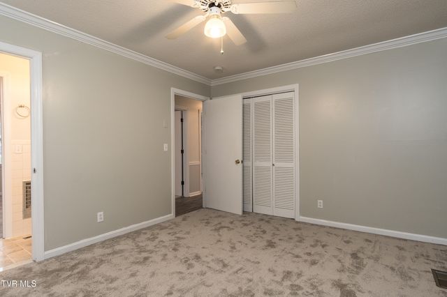 1817 Sundale Road, Johnson City, TN 37604