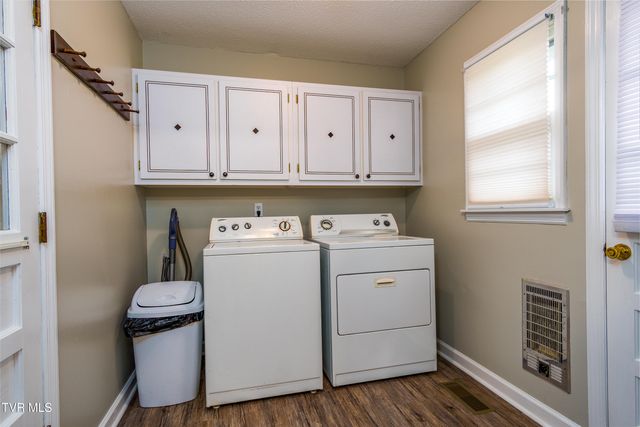 1817 Sundale Road, Johnson City, TN 37604