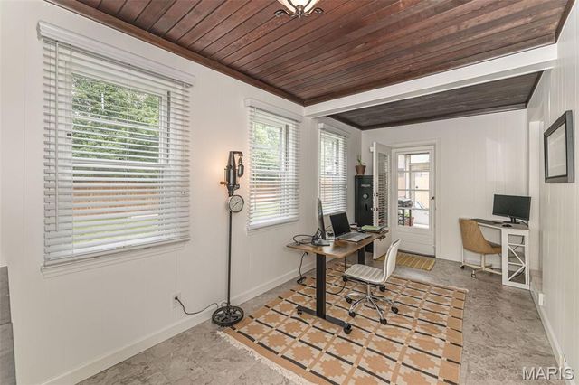 712 Francis Place, Clayton, MO 63105