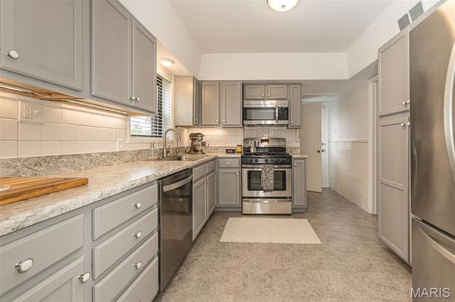 712 Francis Place, Clayton, MO 63105