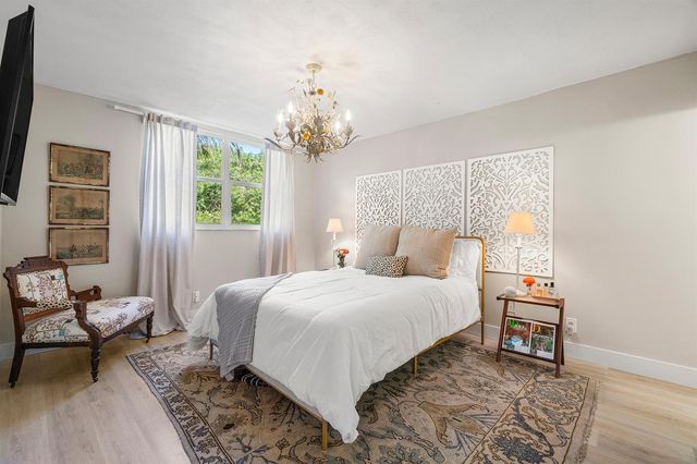 2805 SW 22nd Avenue Unit 104, Delray Beach, FL 33445