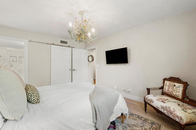 2805 SW 22nd Avenue Unit 104, Delray Beach, FL 33445