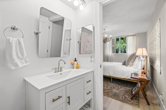 2805 SW 22nd Avenue Unit 104, Delray Beach, FL 33445
