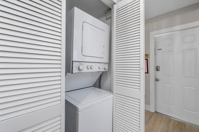 2805 SW 22nd Avenue Unit 104, Delray Beach, FL 33445