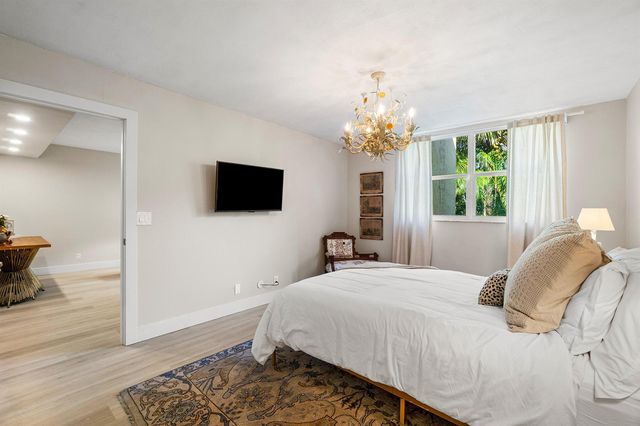 2805 SW 22nd Avenue Unit 104, Delray Beach, FL 33445