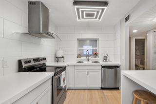 2805 SW 22nd Avenue Unit 104, Delray Beach, FL 33445