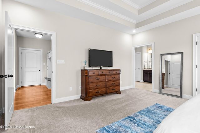 9201 Hassy Way, Louisville, KY 40299